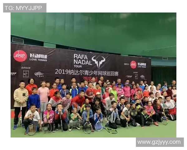 北京网球队的节奏与发展：探索竞技与团队协作的完美结合