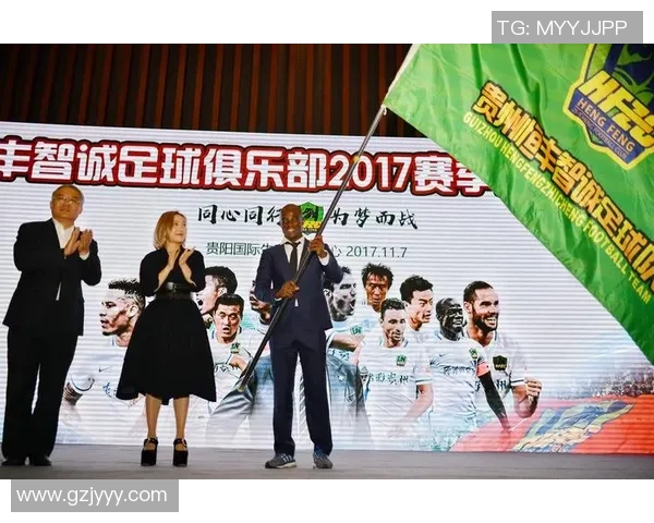 南京足球明星唐淼的辉煌历程与对未来的展望