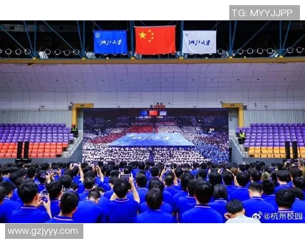 重庆足球队在联合会杯中的辉煌征程与突破成就全景回顾