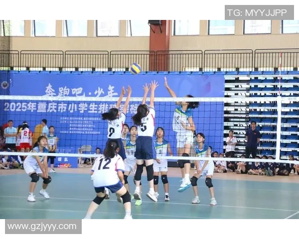 重庆排球队在全国排球技术排行榜中荣获第五名展现出强劲实力与潜力