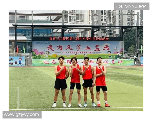 重庆乒乓球队在全国团队协作排行榜中荣获第十名展现出色实力与团队精神 重庆乒乓球队在全国团队协作排行榜中荣获第十名展现出色实力与团队精神