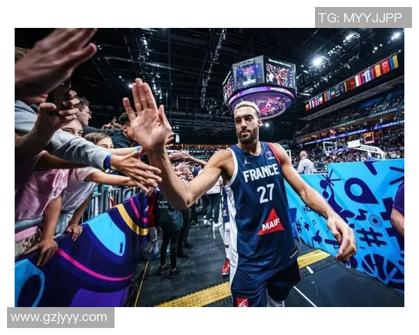 重庆篮球队在欧锦赛中的比赛经验与表现深度解析