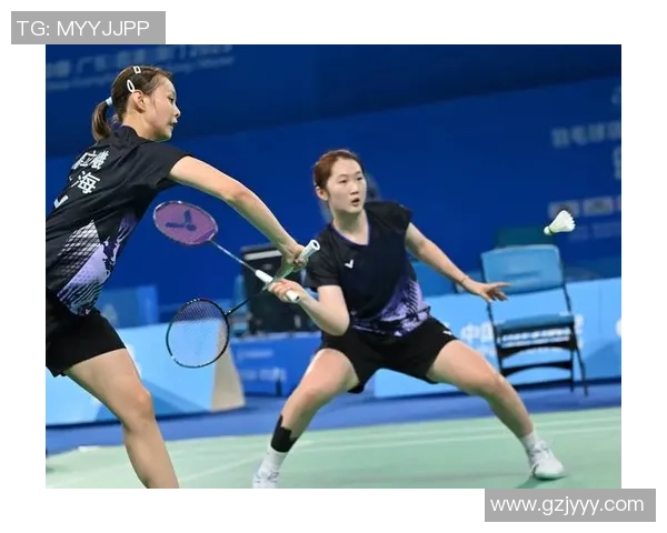 上海羽毛球队在冠军赛中的精彩表现与实力分析 上海羽毛球队在冠军赛中的精彩表现与实力分析