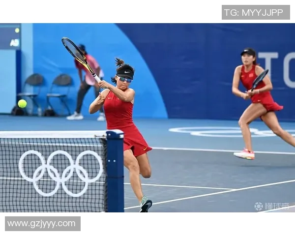 上海网球队个人能力分析与提升策略探讨 上海网球队个人能力分析与提升策略探讨