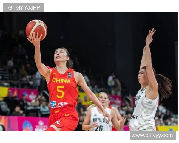 上海排球队灵活性引发热议球迷与专家各执己见