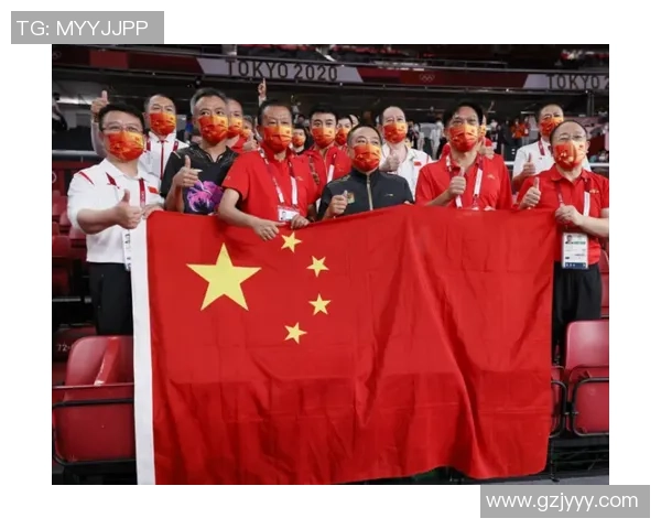 上海乒乓球队在奥运会上的比赛经验与表现深度点评与分析