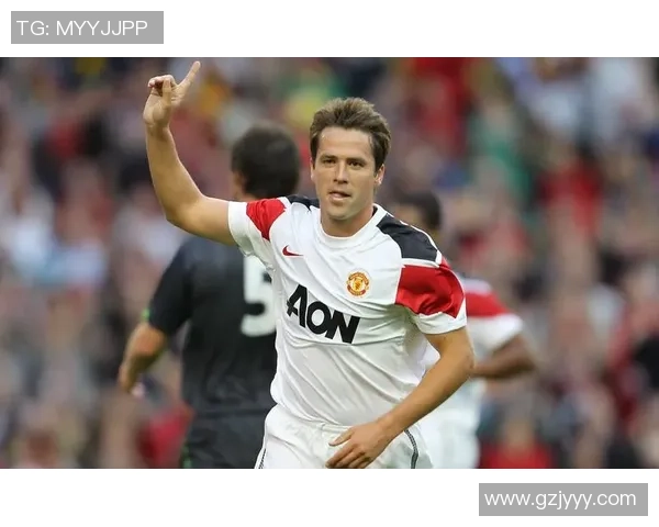 黑哨足球明星名字全解析揭示背后的秘密与故事