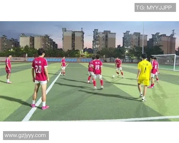 阳西足球明星盘点及其在国内外赛场的精彩表现与成就分析