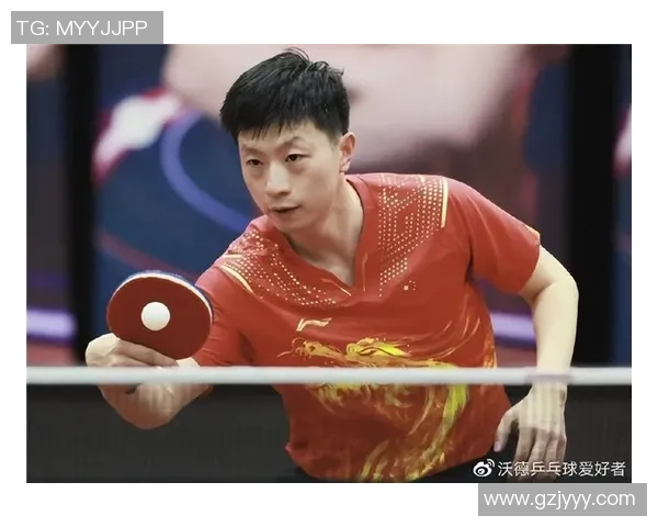 杭州篮球队以82分领跑大满贯积分榜展现强劲实力