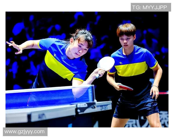 西安乒乓球队实力强劲荣登全国乒乓球实力排行榜第四名 西安乒乓球队实力强劲荣登全国乒乓球实力排行榜第四名