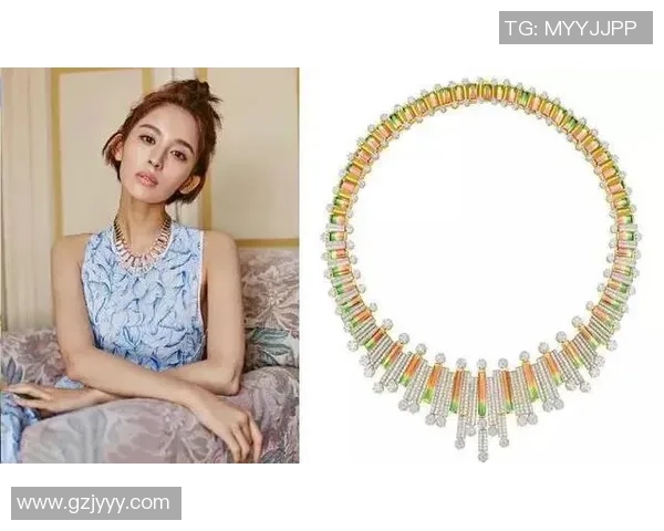 足球明星与女明星的魅力壁纸合集让你感受星光闪耀的瞬间 足球明星与女明星的魅力壁纸合集让你感受星光闪耀的瞬间