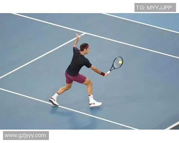 赛后分析:西安网球队与深圳网球队的状态对比与启示 赛后分析:西安网球队与深圳网球队的状态对比与启示