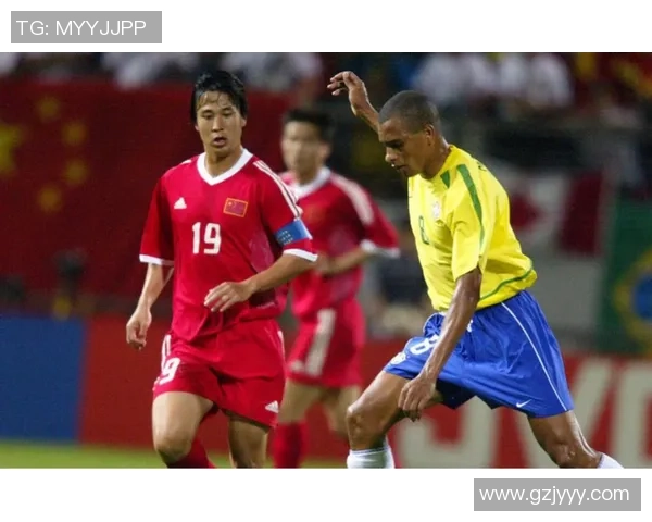 足球明星祁宏的职业生涯与成就全解析 足球明星祁宏的职业生涯与成就全解析