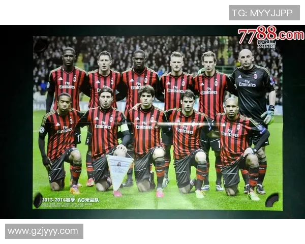 足球明星档案模板全面解析与个人成就展示助你了解球场传奇 足球明星档案模板全面解析与个人成就展示助你了解球场传奇