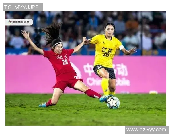 南京足球队在全运会中的速度表现分析与评价