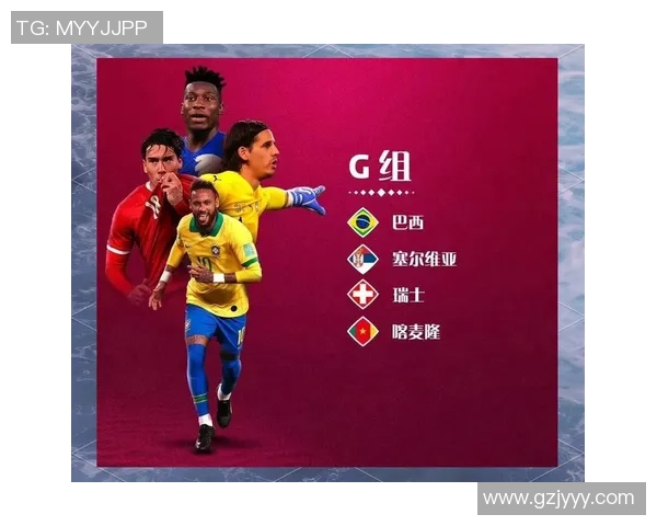 席单在巴西足球界的崛起与荣耀背后的故事