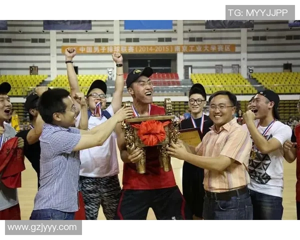 武汉篮球队荣登个人能力排行榜首位引领全国篮球风潮
