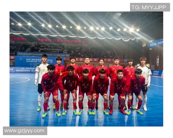 西安足球队荣登足球意识排行榜第十位展现出色团队实力与潜力 西安足球队荣登足球意识排行榜第十位展现出色团队实力与潜力