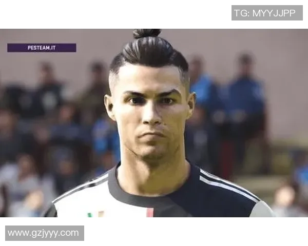 足球明星长发发型女生的时尚潮流与魅力解析 足球明星长发发型女生的时尚潮流与魅力解析