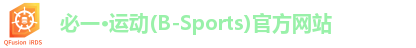 必一运动b-sports